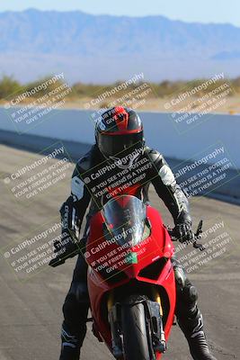 media/Mar-10-2025-Not available-Contact DROC for download link (Mon) [[906838c8b1]]/1-Around the Pits/